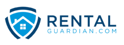 Rental Guardian - East Islands Rentals Travel Insurance