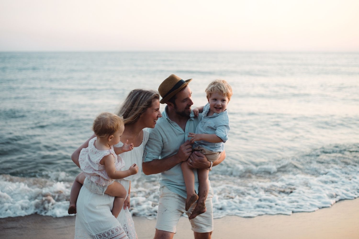 3-tips-to-plan-an-unforgettable-isle-of-palms-family-vacation-east