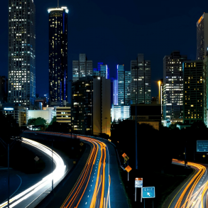 Nightline of Atlanta