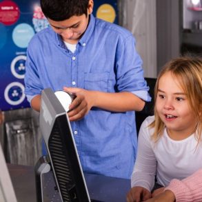 indoor activities, isle of palms