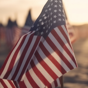 Isle of Palms Memorial Day Weekend