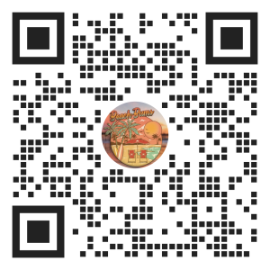 Beach Bums QR code