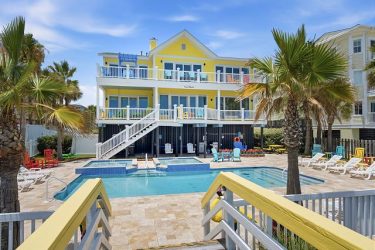 914 ocean blvd